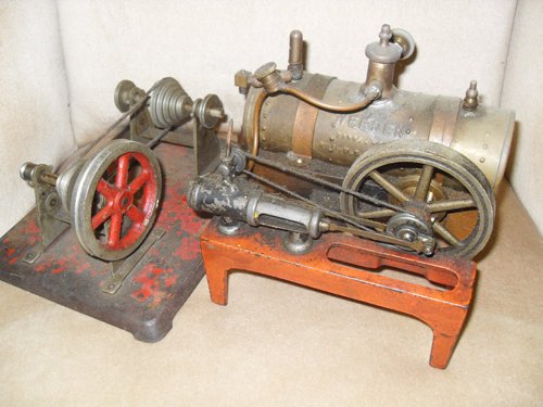 Property photo 42 - Farm Equipment, Antiques, Household items and More! - Personal Property Auction